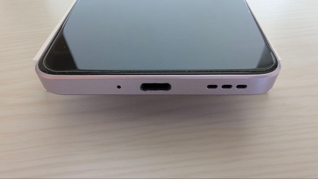 OPPO Reno11A SIMフリー2台