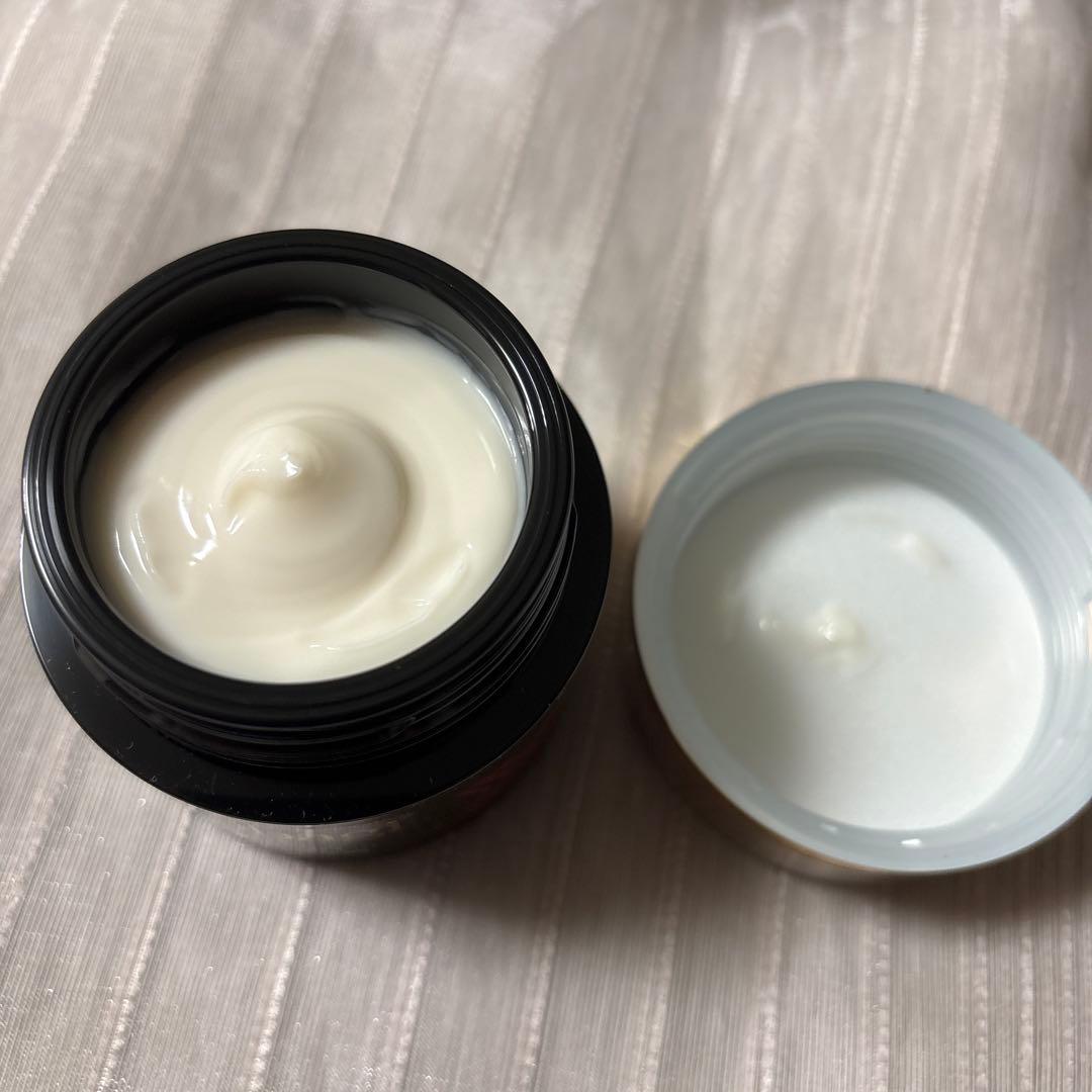 Obagi X ダーマアドバンスドリフト　クリーム 50g