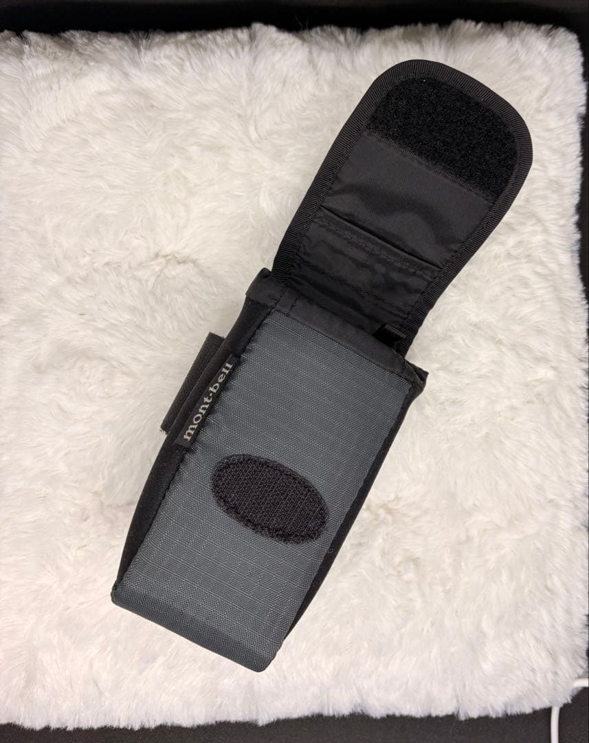 SONY Cyber-shot ピンク