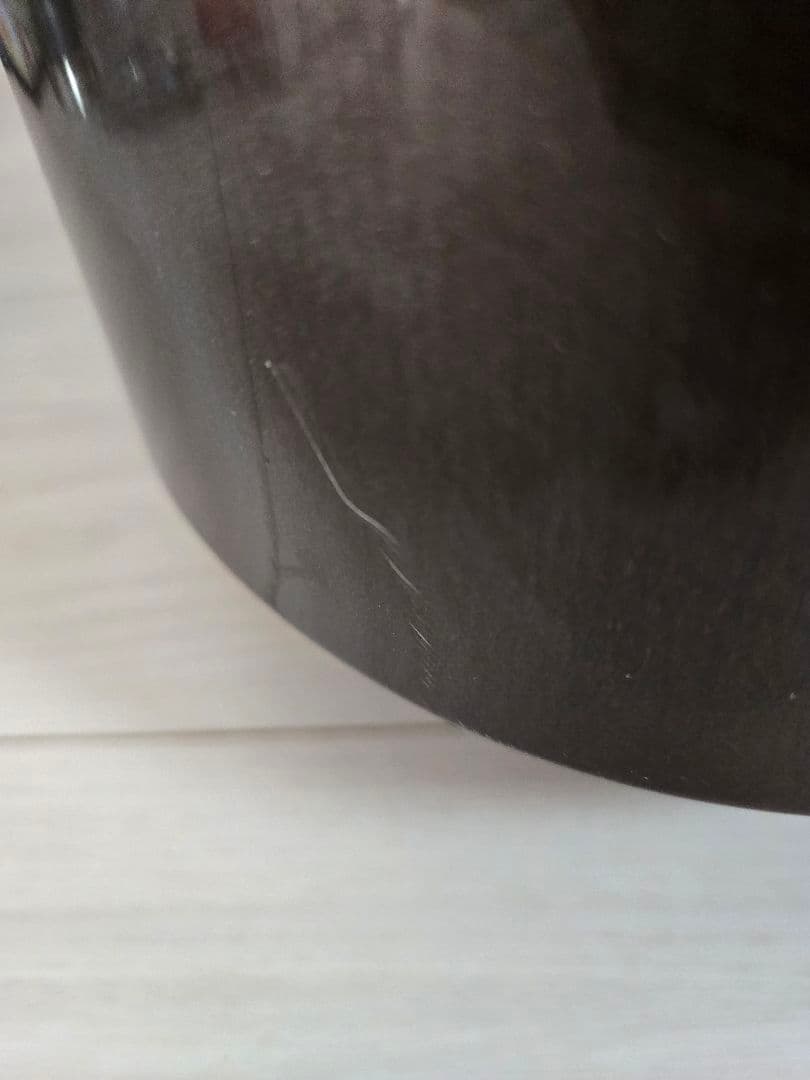 【美品】象印 NW-VC10 炊飯器 5.5合炊き ダークブラウン