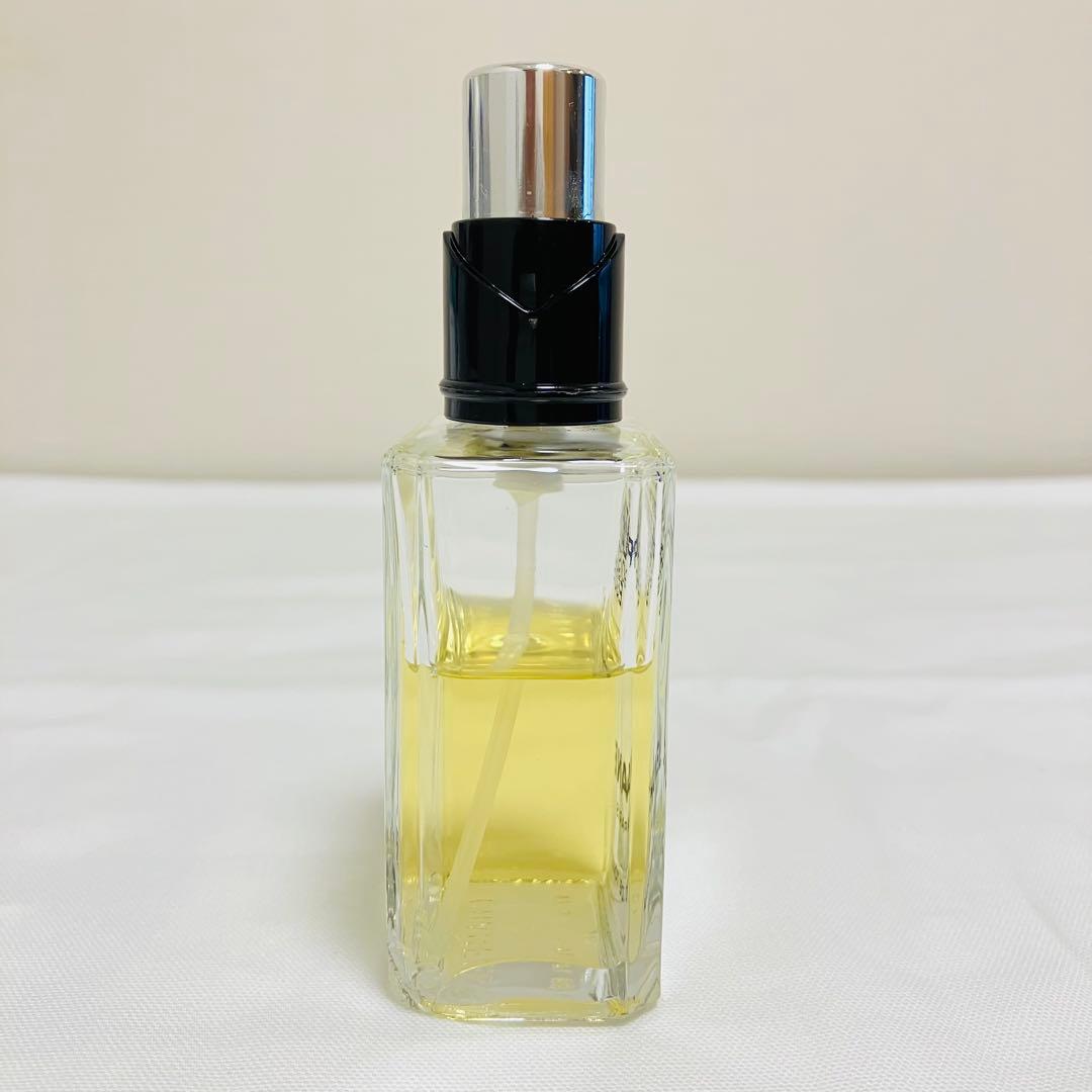 CHANEL シャネル エゴイスト プラチナム オードトワレ　香水　50ml