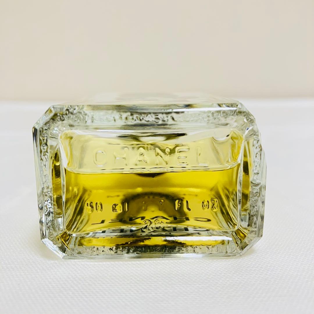 CHANEL シャネル エゴイスト プラチナム オードトワレ　香水　50ml