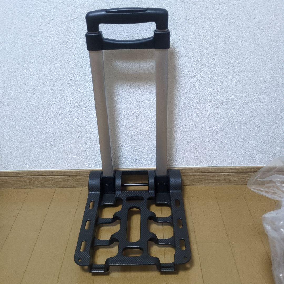 【新品・未使用】Daisukiペットキャリーバッグ 「ＬＬ」サイズ （茶色）