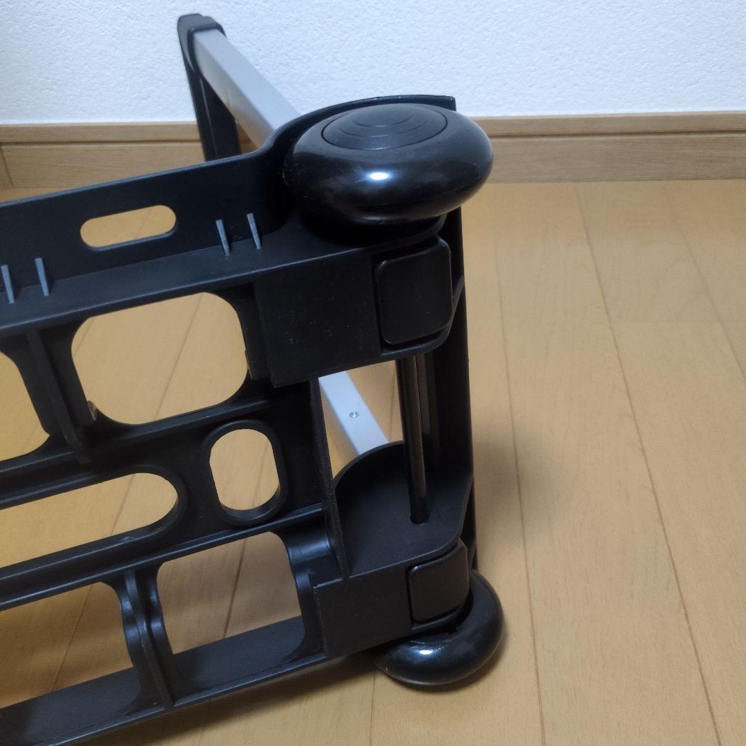 【新品・未使用】Daisukiペットキャリーバッグ 「ＬＬ」サイズ （茶色）