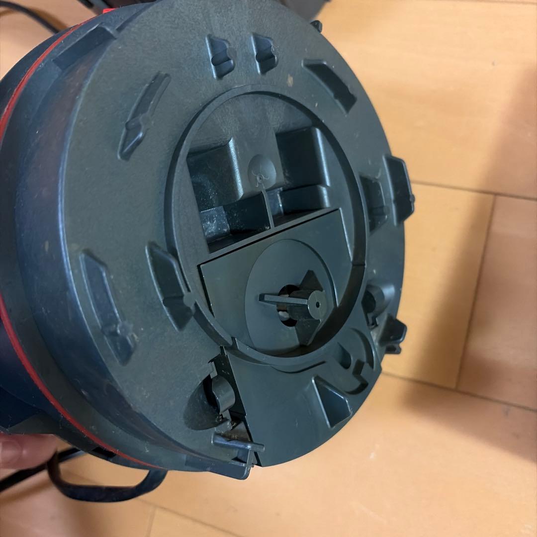 EHEIM エココンフォート 2232 ポンプ　おまけ付き