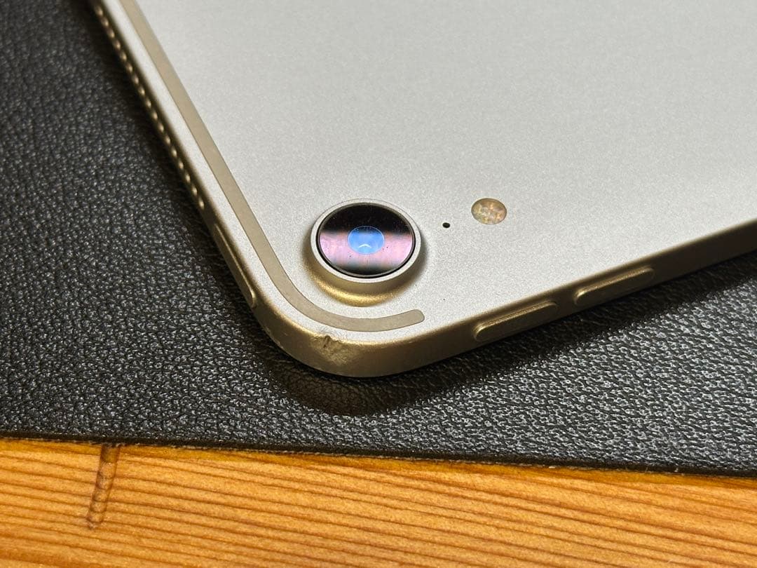 iPad pro 第3世代　12.9 64gb wifiモデル
