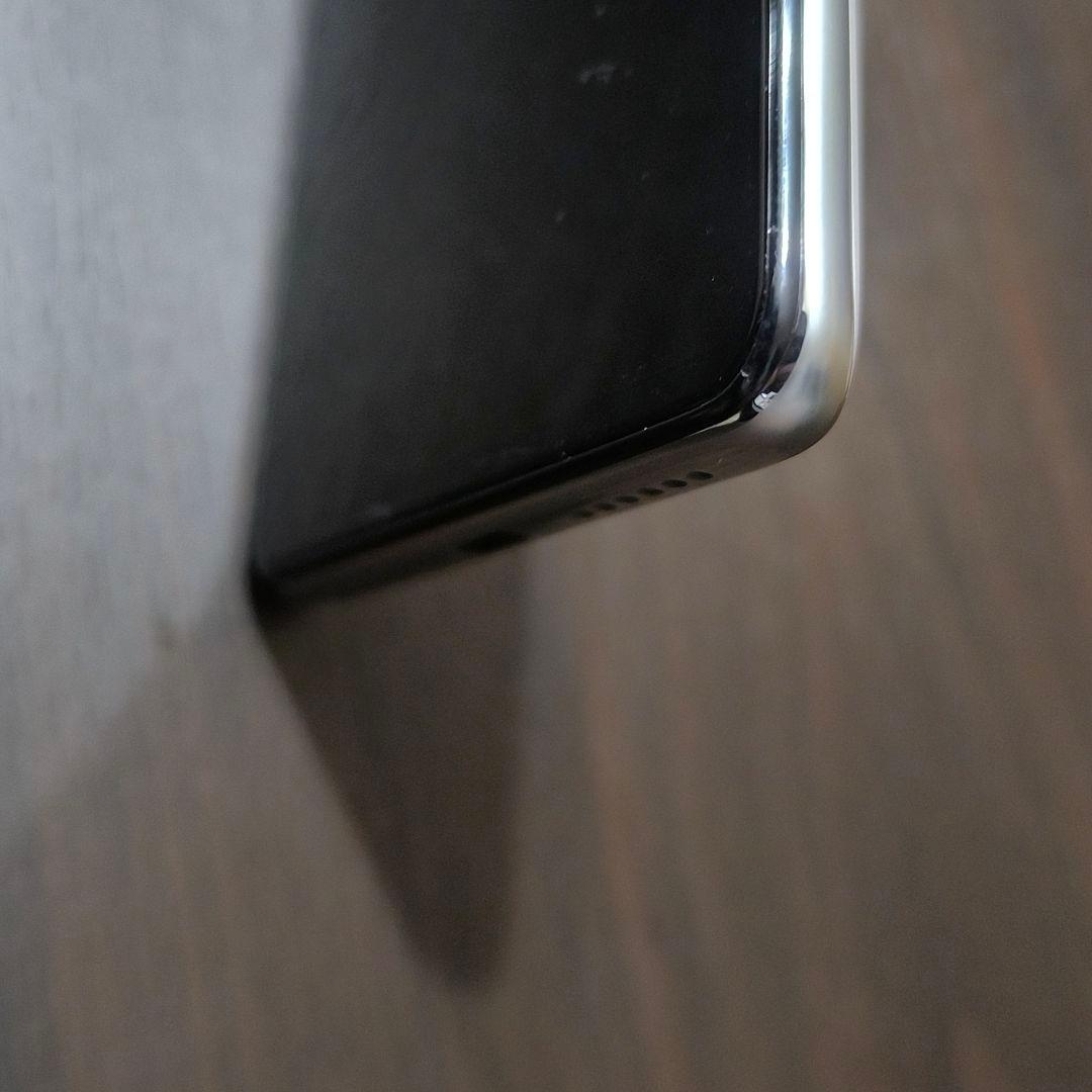 Xiaomi 11T 8GB/128GB ホワイト SIMフリー 美品