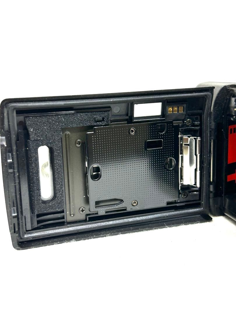 Vy chan様　【完動品・美品】OLYMPUS AF-1 SUPER