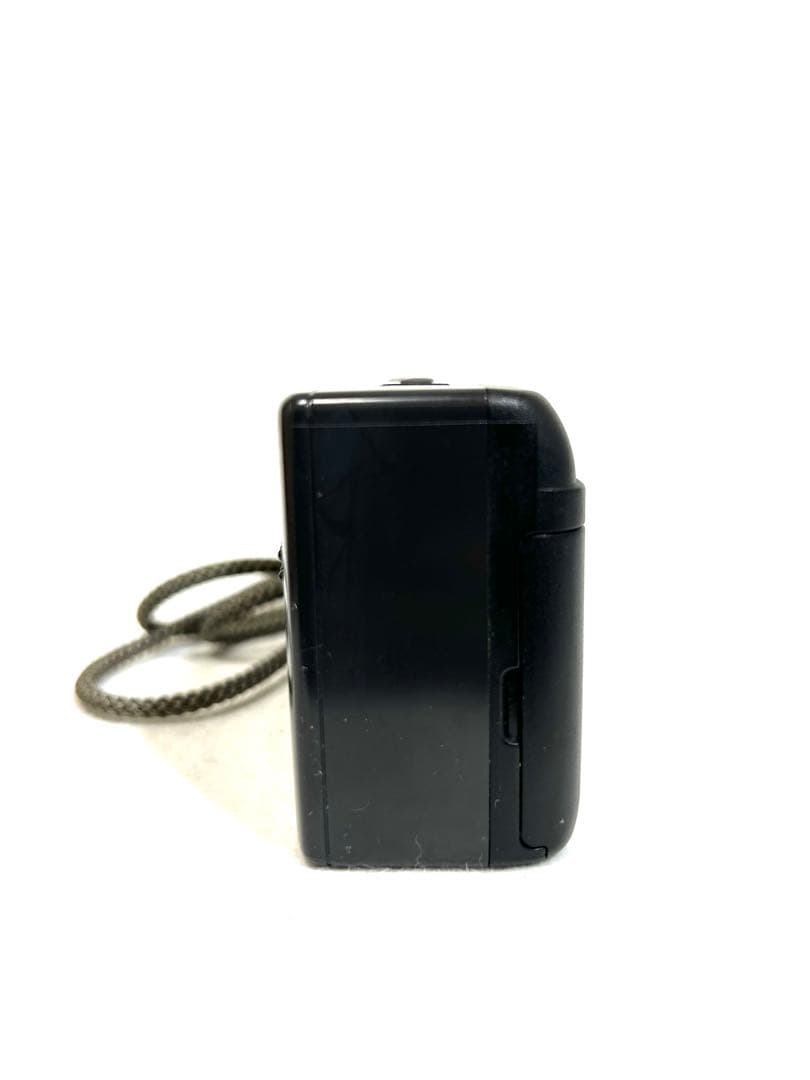 Vy chan様　【完動品・美品】OLYMPUS AF-1 SUPER