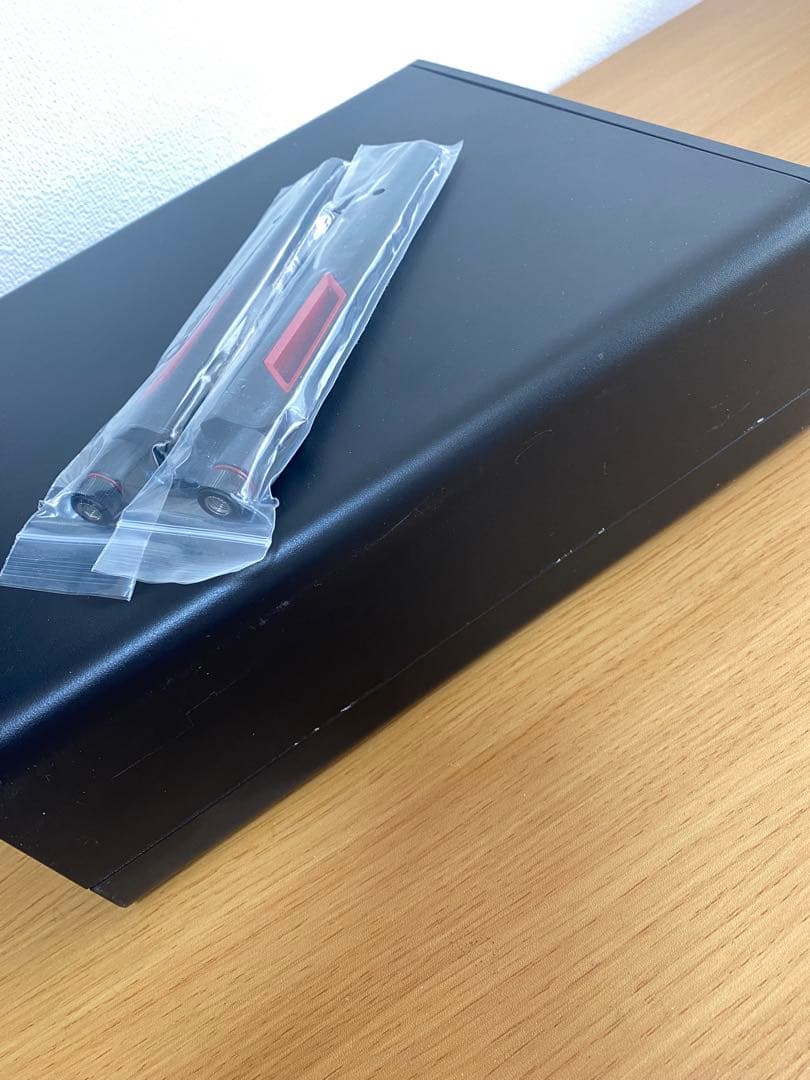 HPデスクトップパソコン/i7-8700/SSD 256GB/メモリ8GB/無線