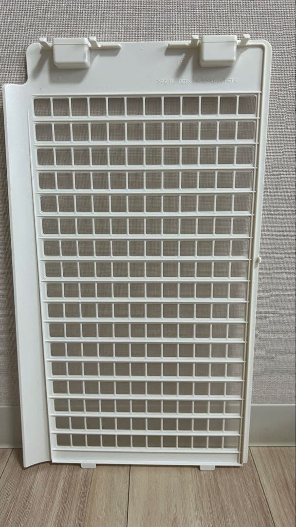 シャープ 加湿空気清浄機