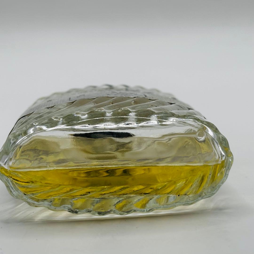 クリスチャンディオール　Eau de Toilette 2本セット