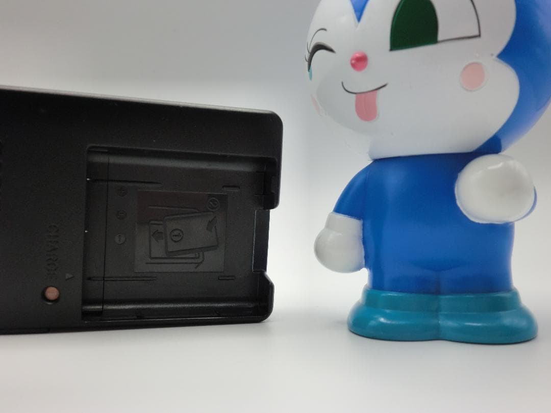 【動作確認済み】CASIO EX-Z2300 ピンク コンデジ 付属品有
