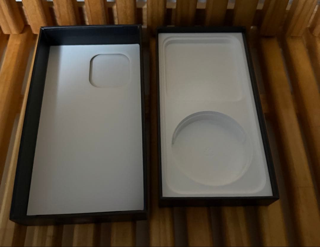 iPhone 13 Pro シエラブルー 128GB