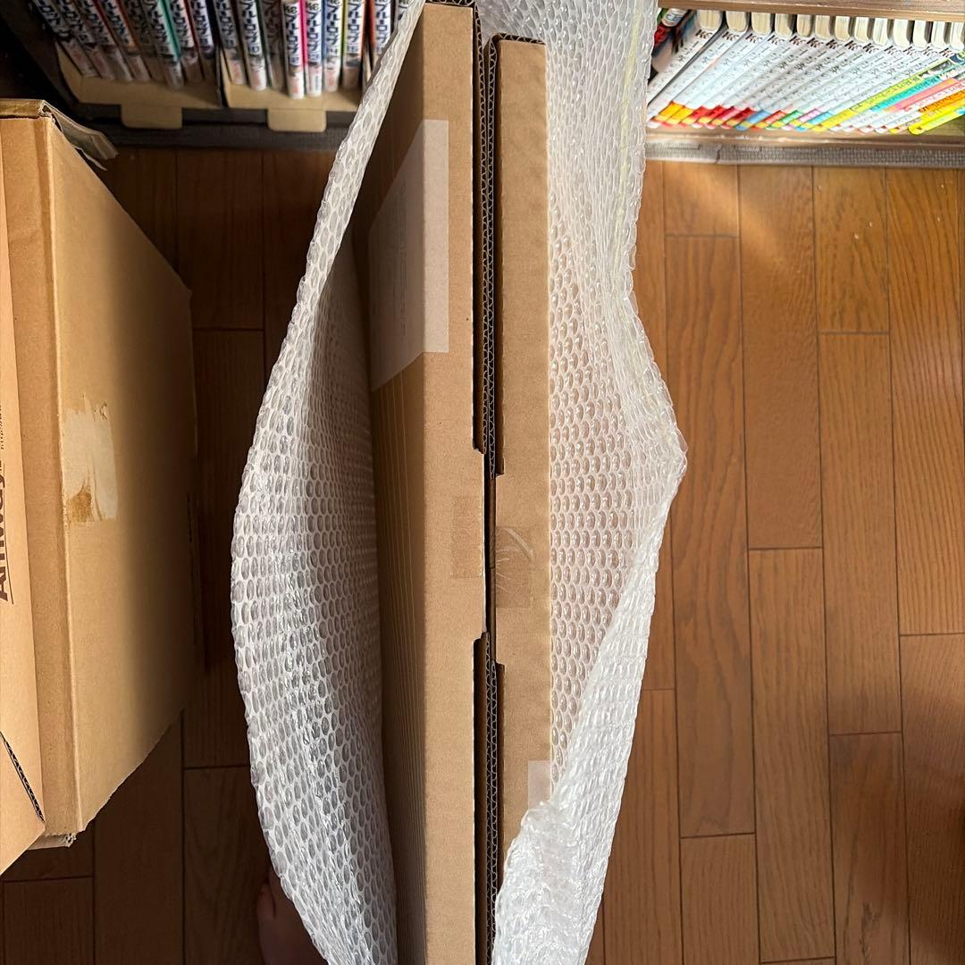 ガ*き様 アムウェイ フードプロセッサー 空気清浄機フィルター2枚　バスルーム浄