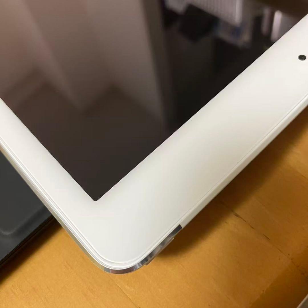 【美品】　ipad air2 9.7 inch大画面　中古品（本体のみ）