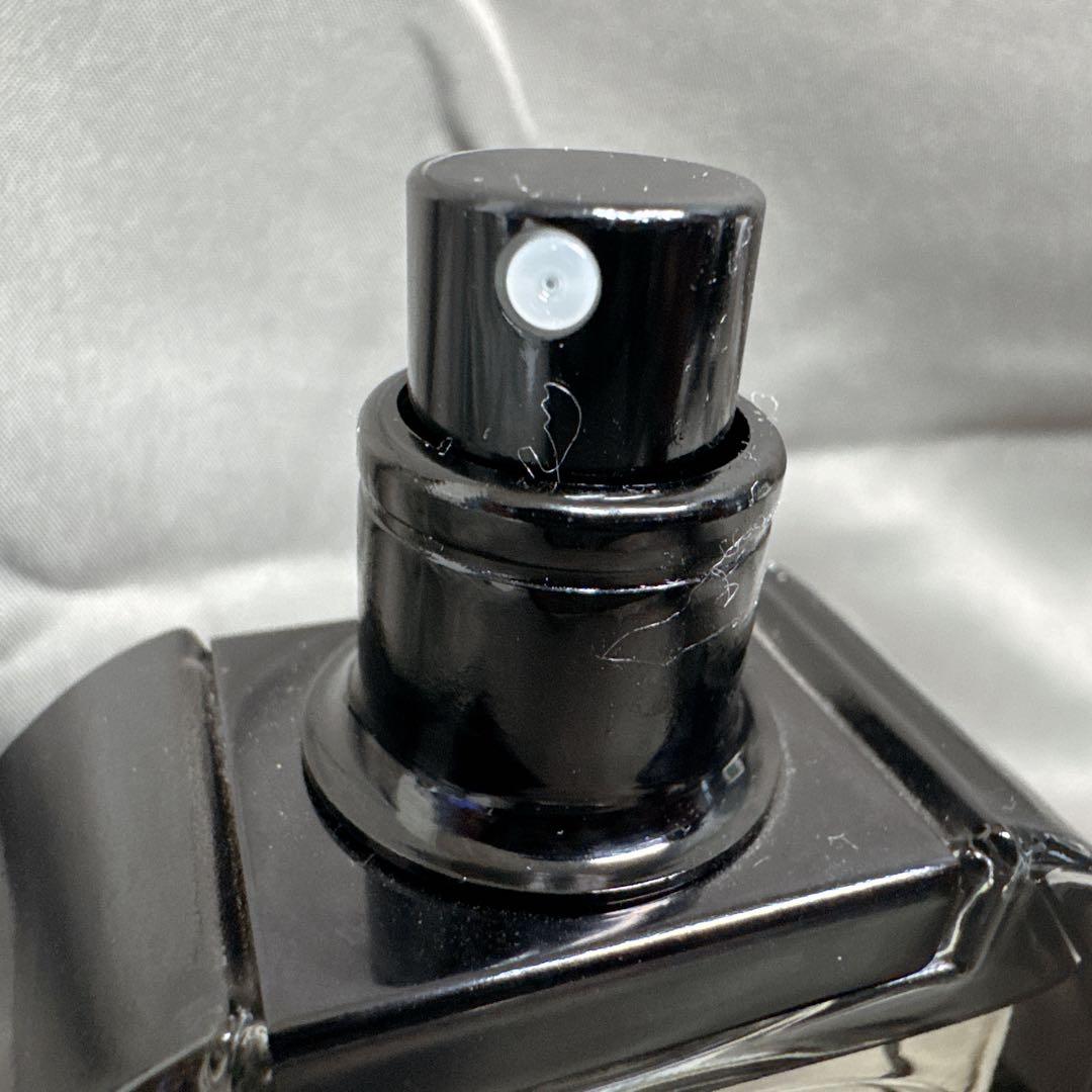 diptyque ディプティック タムダオ オードパルファム 75ml 香水