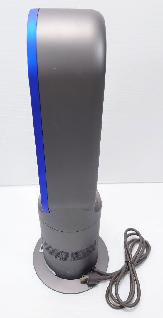 ダイソン(dyson)AM05【良品】