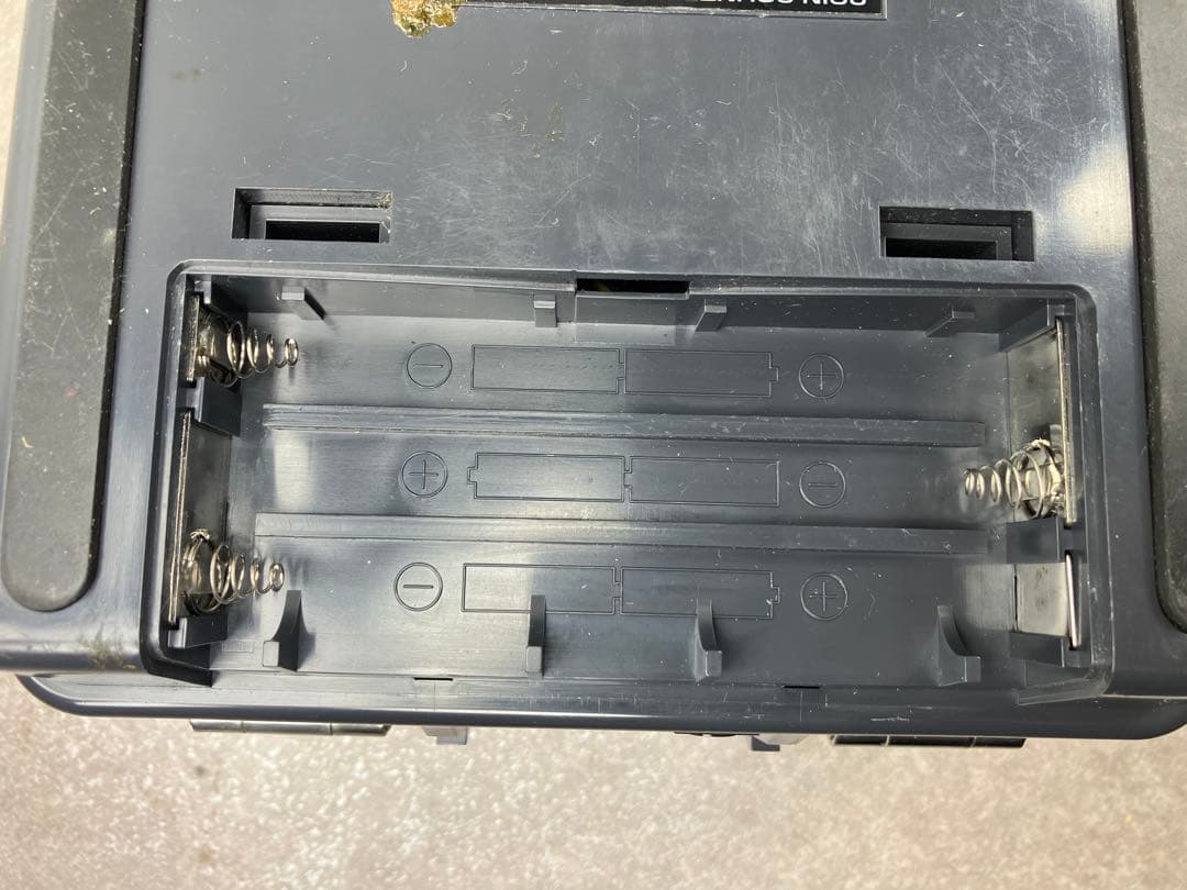 スガイ総業　小型硬貨計算機　カウンター　SCC-10