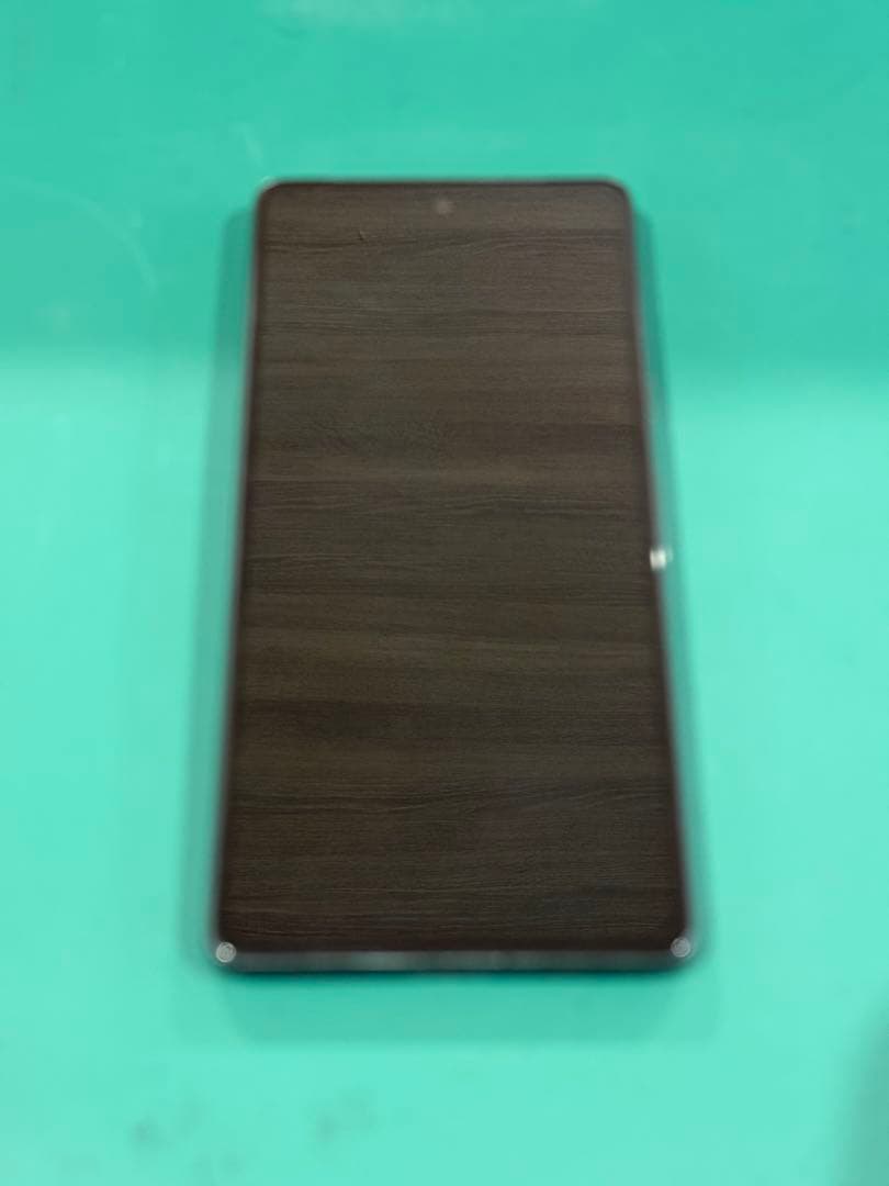 Google Pixel 7 スマートフォン ブラック
