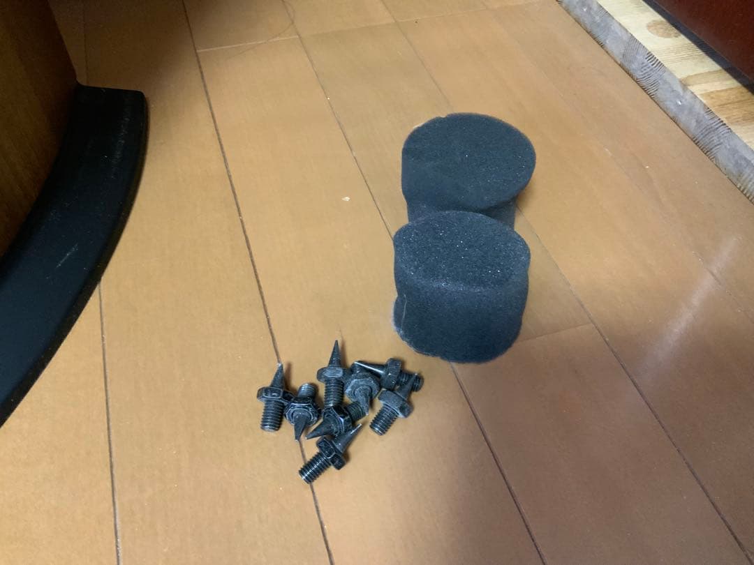 kef iq70 完動品