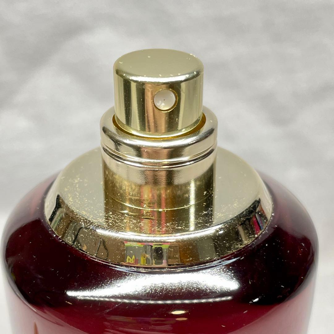 PENHALIGON'S ザ コヴェテッド デュシェスローズ オードパルファム