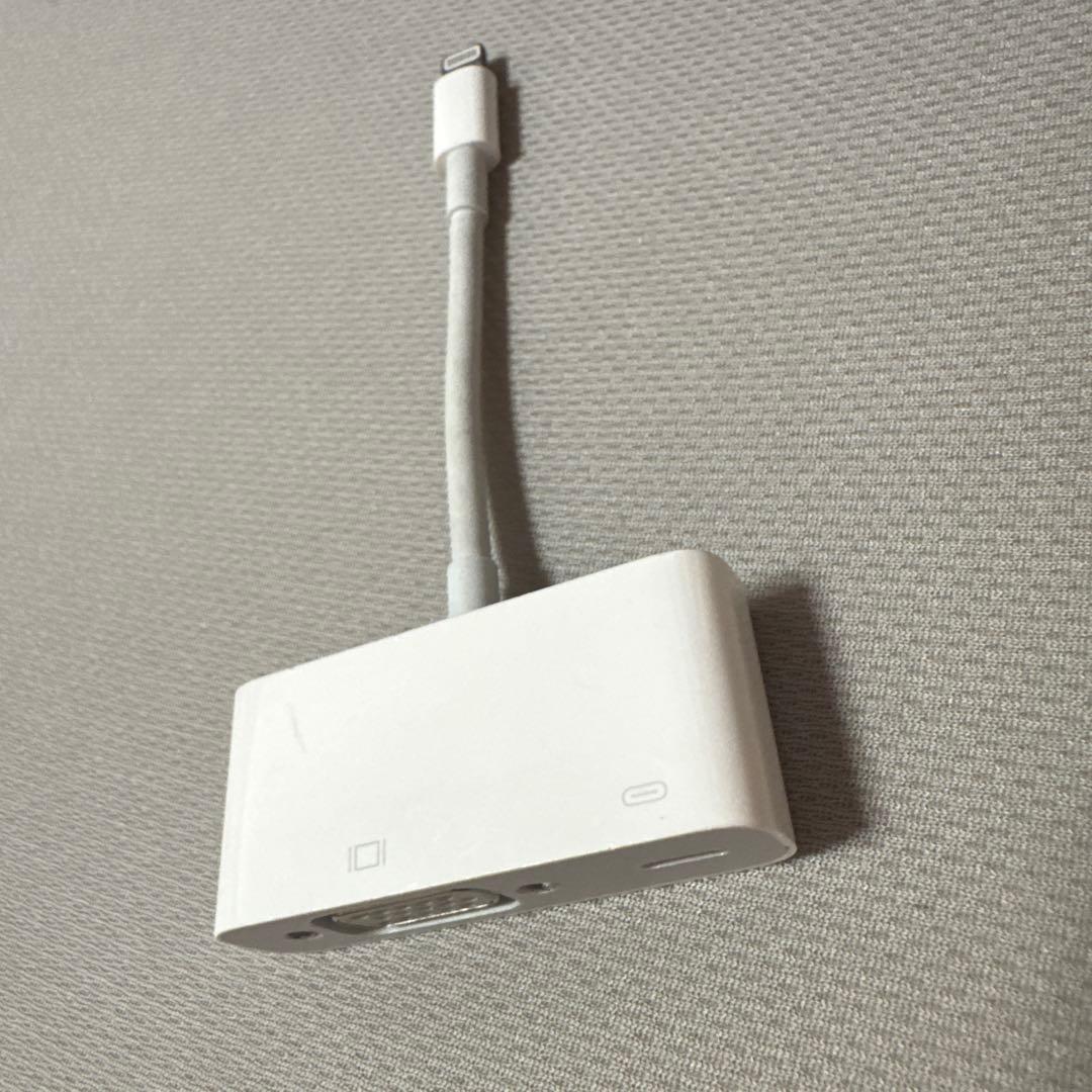 香港版 SIMフリー iPhone 11 Pro Max 256GB