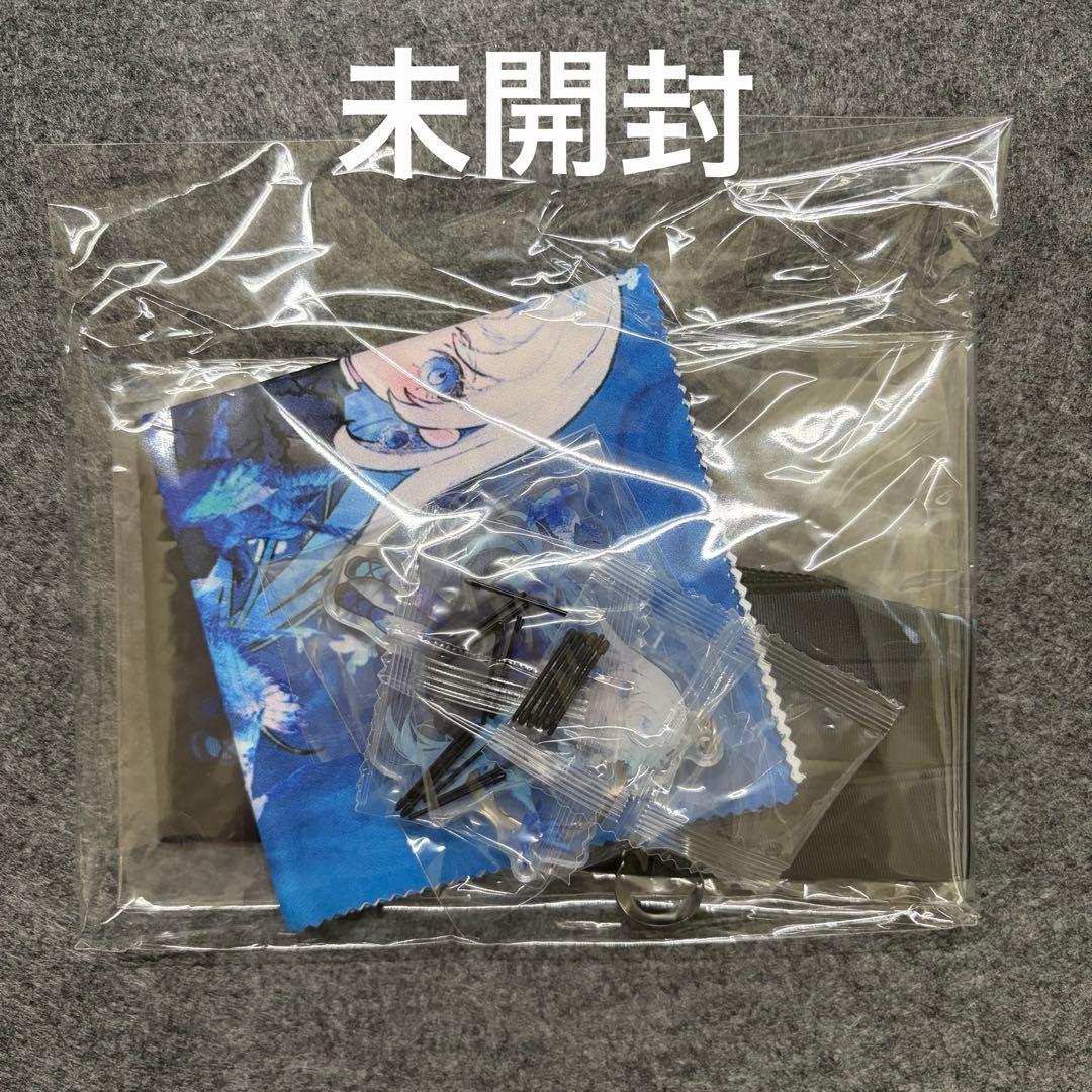 【送料込み】XPPen 液タブ Artist 12 3rd