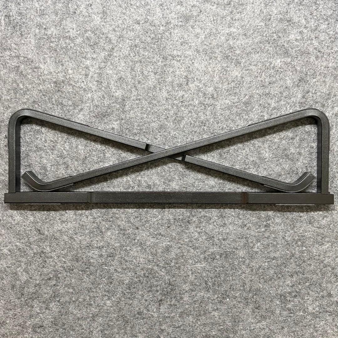 【送料込み】XPPen 液タブ Artist 12 3rd