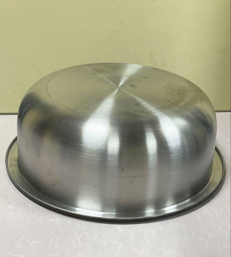 A919 極美品❗️2升IH炊飯ジャー保温予約マニュアル電気炊飯器パナソニック業務