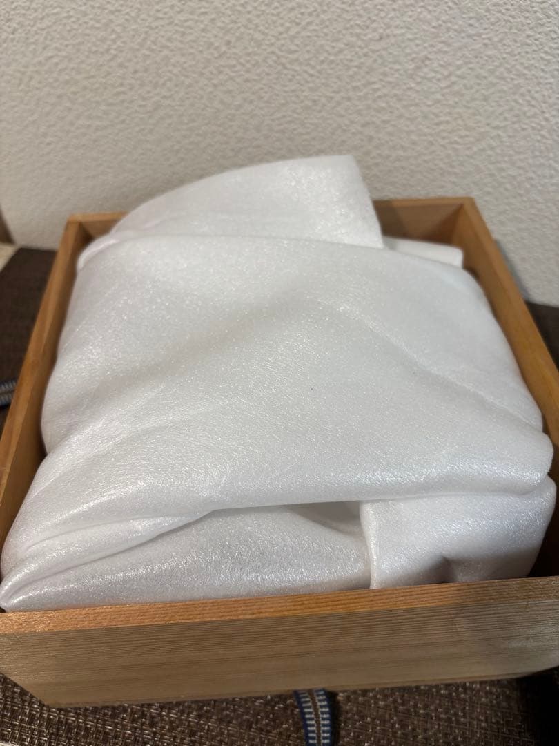 九谷焼　茶道　菓子器　菓子鉢　モダン　お洒落