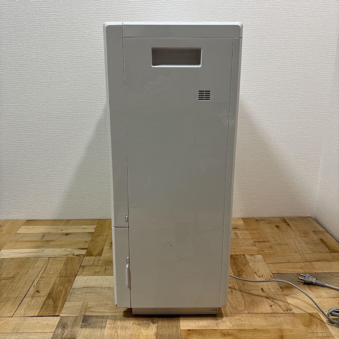 Panasonic パナソニック 業務用大型加湿器 FE-KXP20