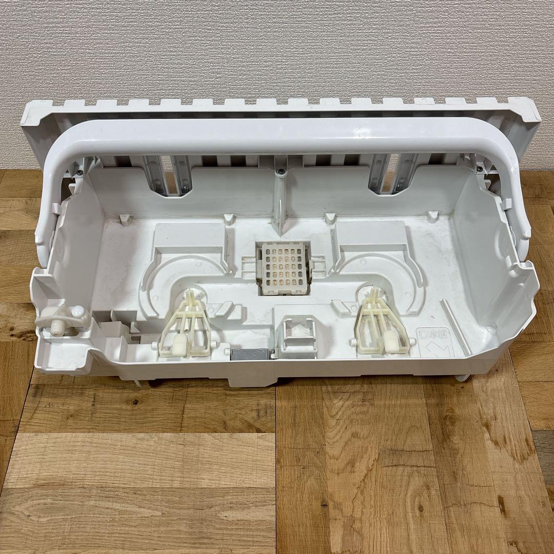 Panasonic パナソニック 業務用大型加湿器 FE-KXP20