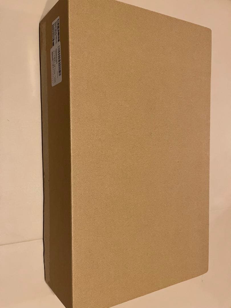 【3点セット】Surface Pro 7 本体　＋　タイプカバー　＋　ペン