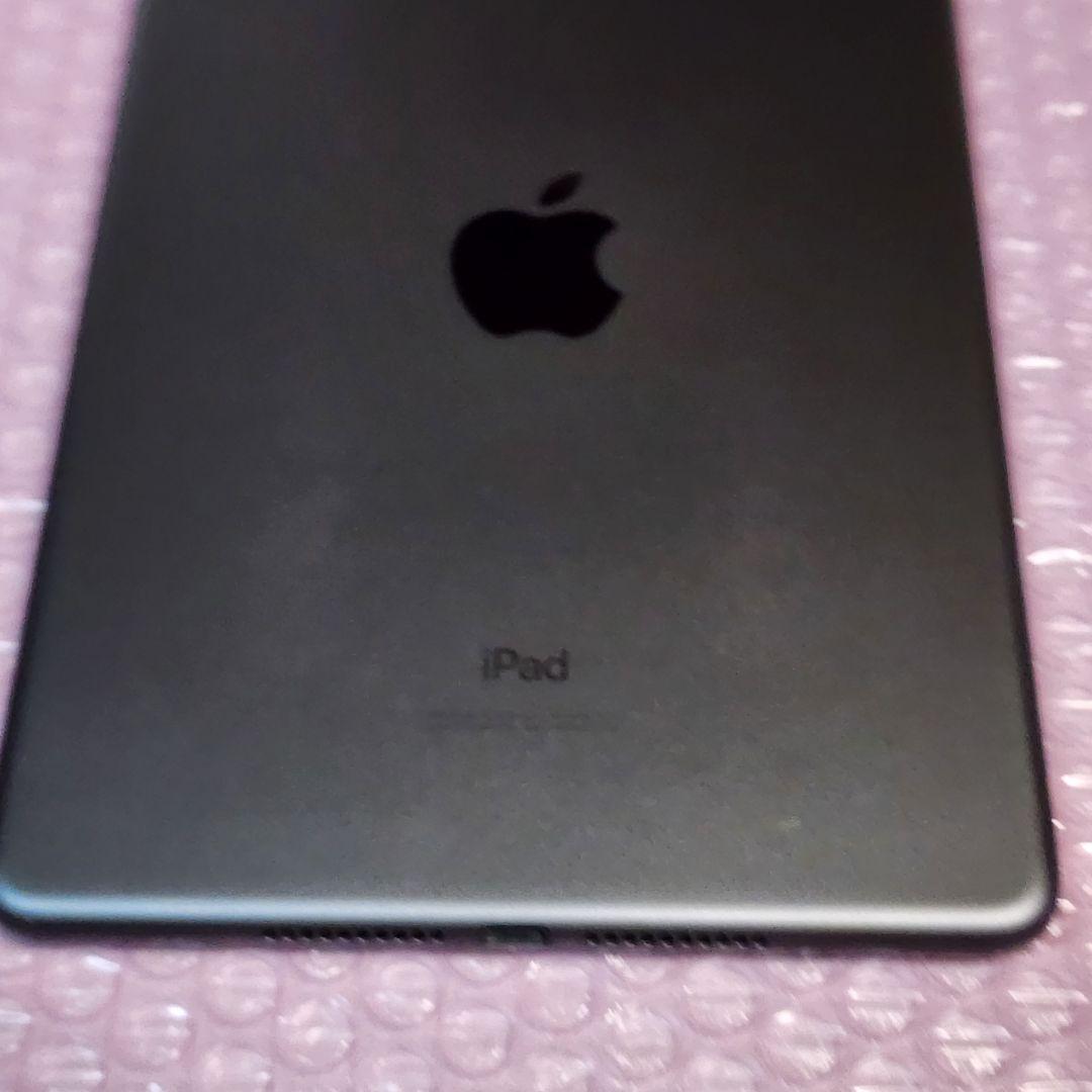 良品　iPad mini (第5世代)　バッテリー大変良好　Wi-Fiモデル