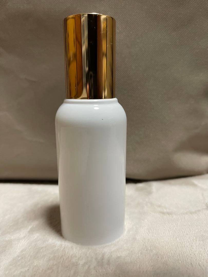 SHOLAYERED スイートピー & ジャスミン 50ml