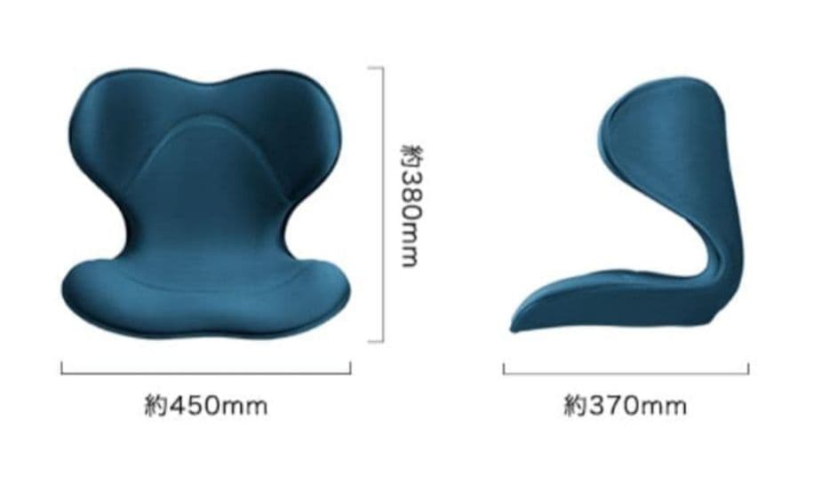 矯正用品・補助ベルト Style SMART