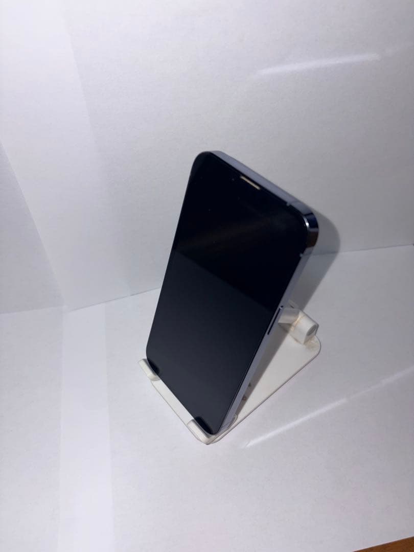 【本体のみ】iPhone 13 Pro 256GB SIMフリー 初期化済