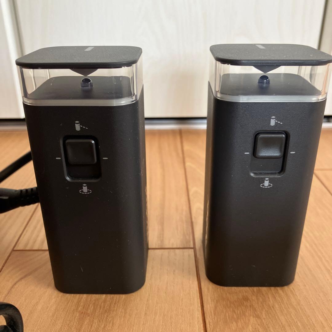 アイロボット、ルンバ980