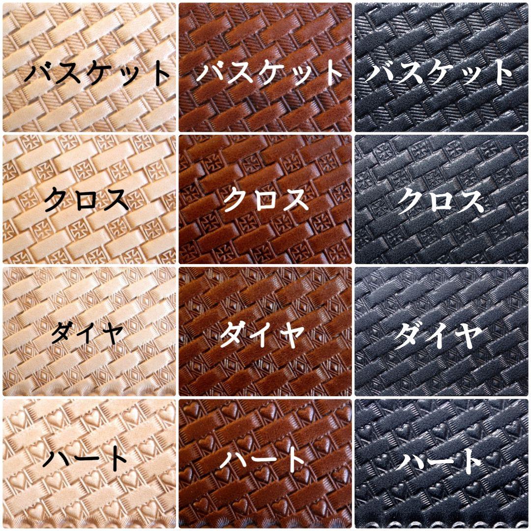 Labuutu※プロフ必読☆総手縫い IQOS アイコス イルマiワン