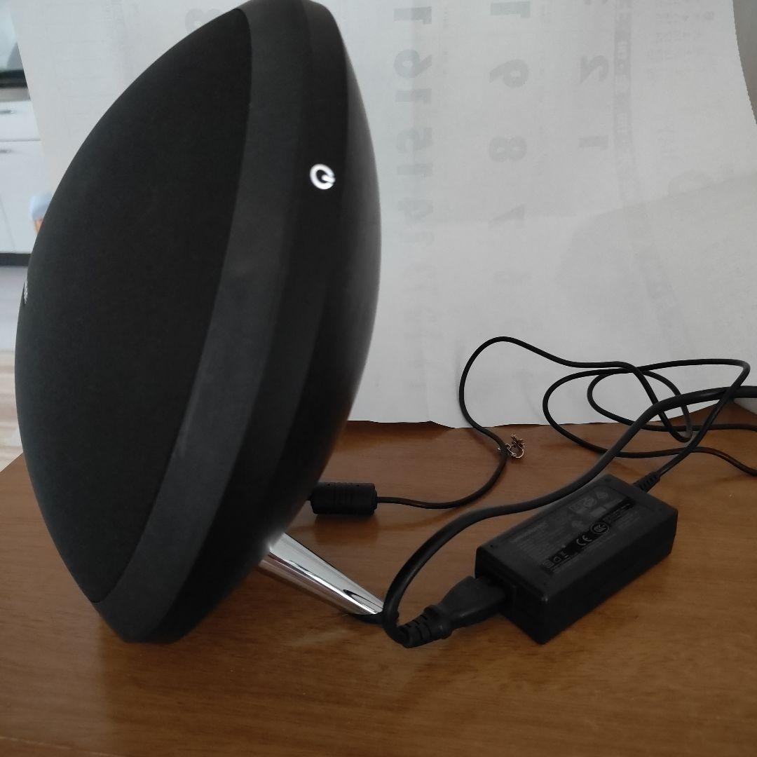 harman kardonワイヤレススピーカー