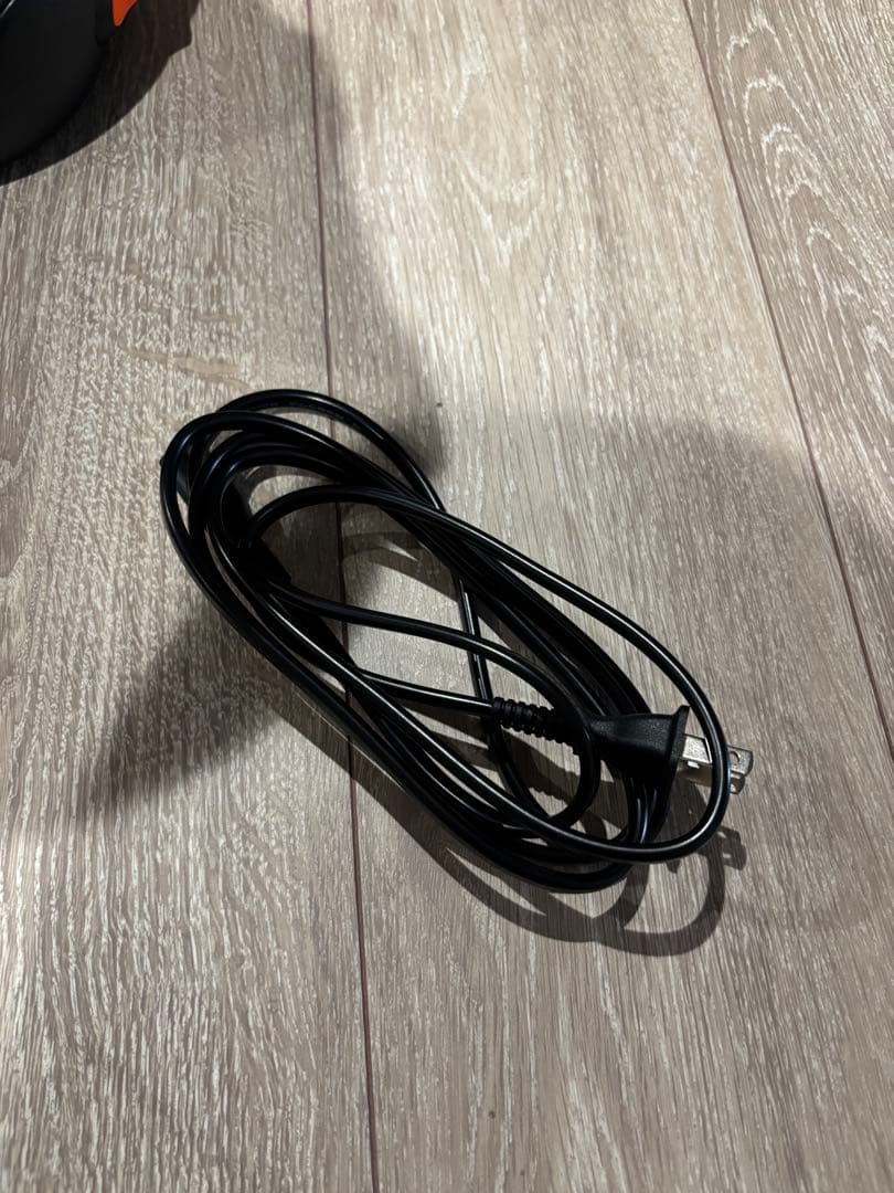 JBL バーティーボックス110 ※購入希望の場合は一言お申し付け下さい。