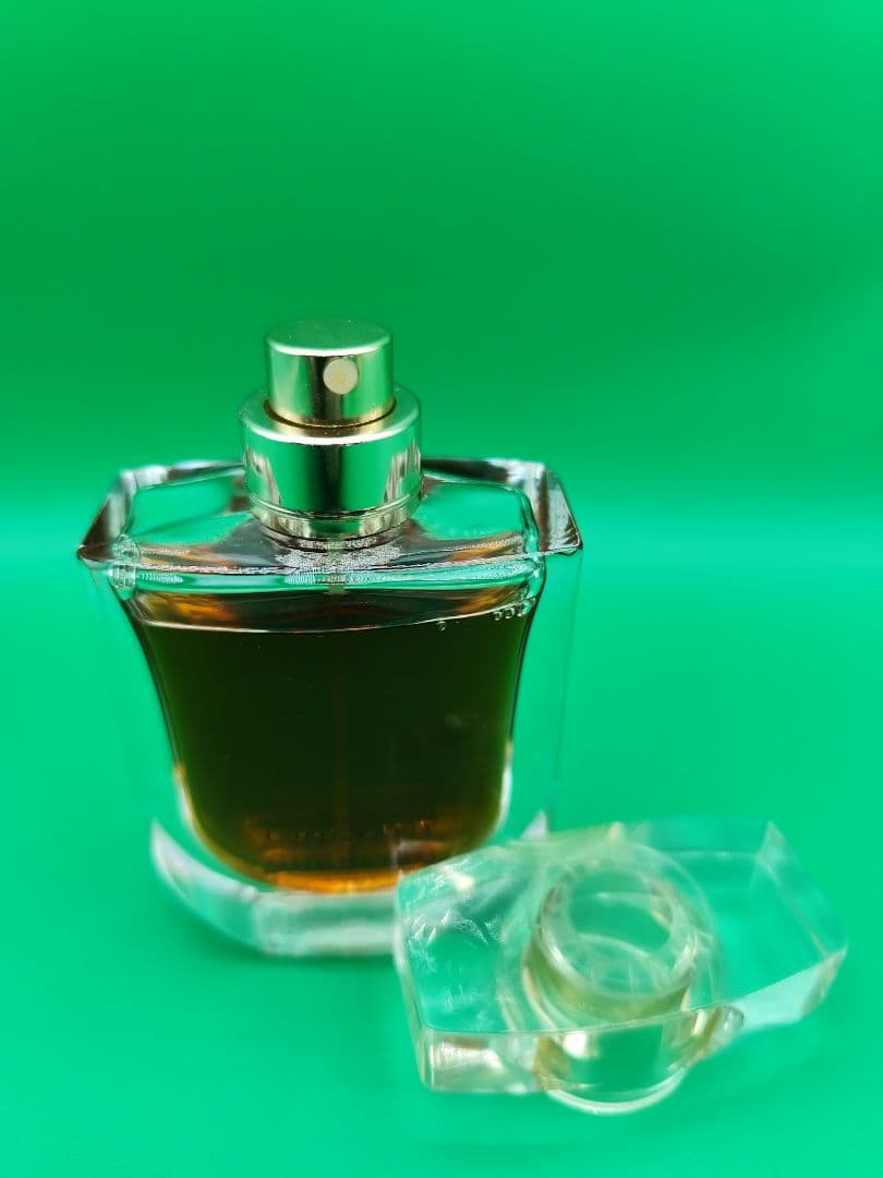 GUERLAIN 香水 ランスタンドゲラン オードトワレ 　50ml