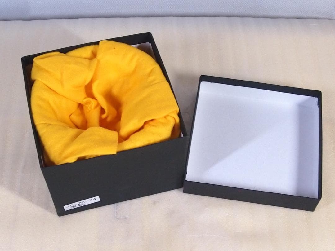 【未使用】秀衡塗 丸三漆器 曙ぼかし 合鹿椀 大椀/雑煮椀/煮物椀/丼椀 食器