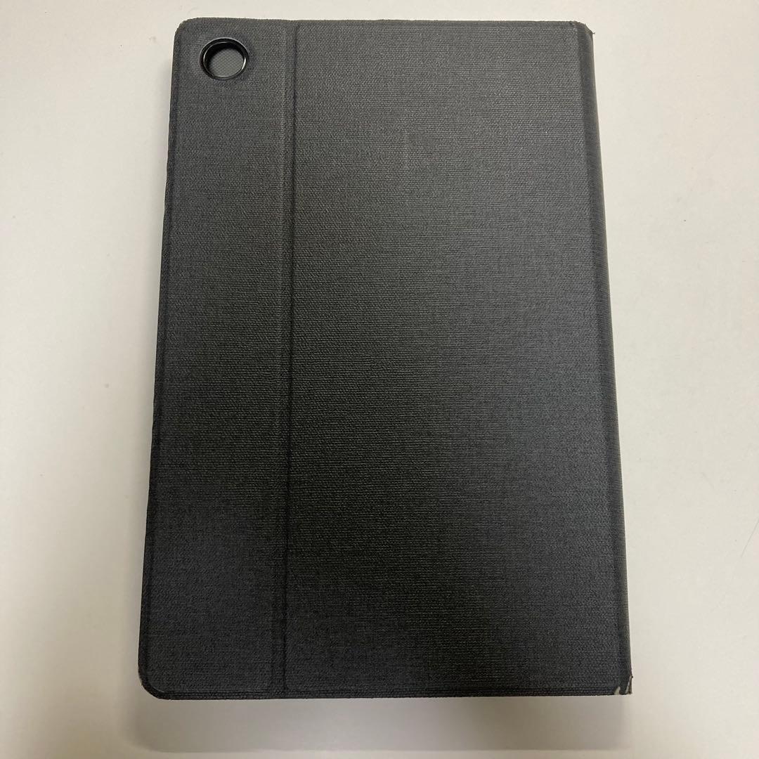 【美品,ケース付き】ALLDOCUBE iPlay50