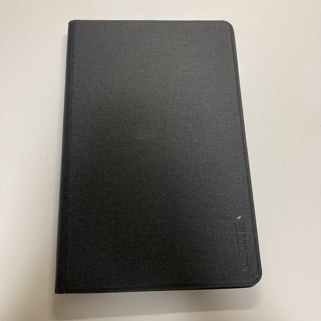 【美品,ケース付き】ALLDOCUBE iPlay50