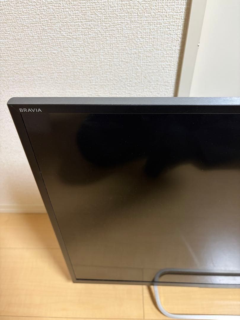 SONY 液晶テレビ 32インチ BRAVIA KDL-32W700B