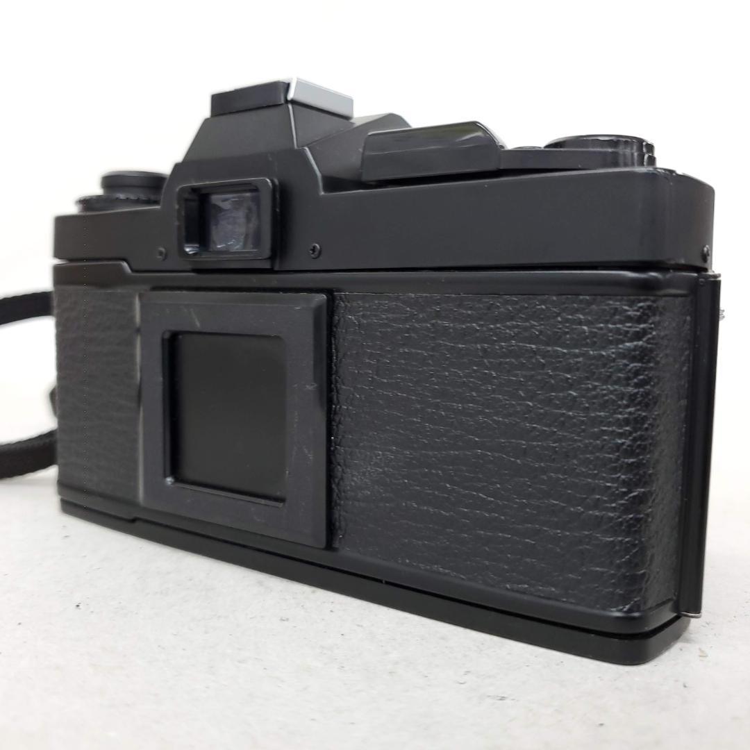 【動作確認済】 Mamiya ZE-2 G0318-0227-329-4v
