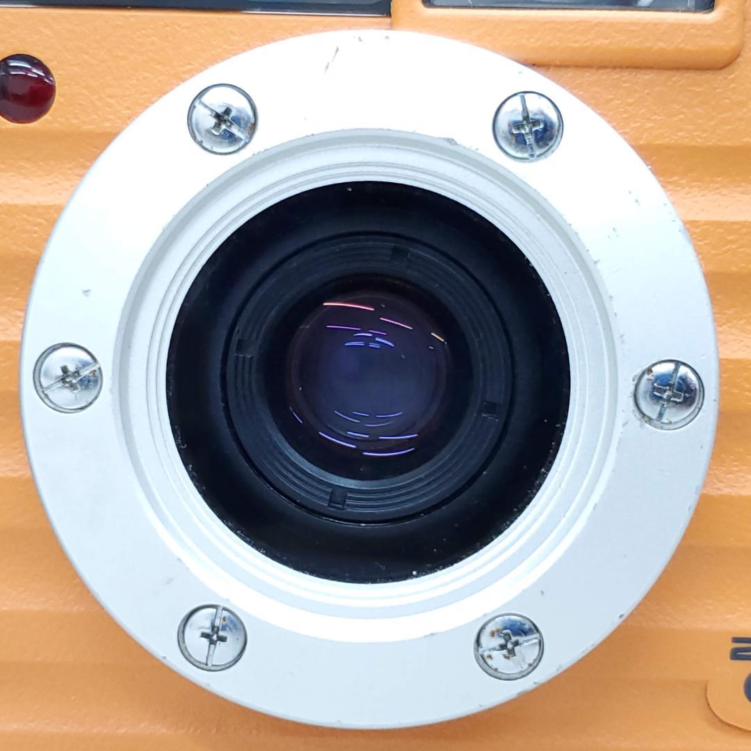 KONICA 現場監督 28 WB ECO G0212-147-6p