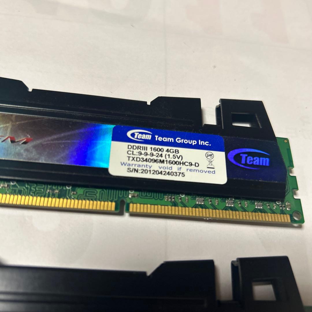MSI Z68A-SD60 (B3) マザーボード CPU メモリー付き